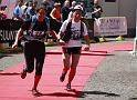 Maratona 2014 - Arrivi - Massimo Sotto - 110